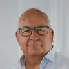 Andy Burton