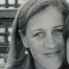 Patty Harper