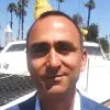 Iraklis Kourtidis