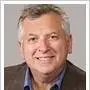 Chuck Joseph