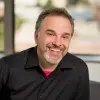 Eric Boduch