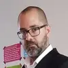 Sebastian Mangels