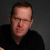 Rick Joyce