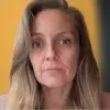 Tanya De Afonseca