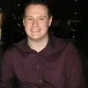 Andy Child