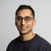 Mihir Sood