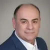 Dimitrios (Jim) Sotiropoulos MBA