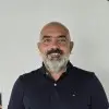 Mostafa Zoheir