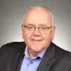 David Robbins, MBA