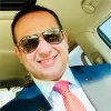 Amjad Zawyani