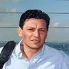 David Saldana
