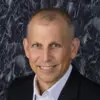 Toby Kubis