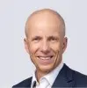 Jean-Christophe Pernollet