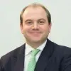 Andrew Reader