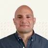 Eric Campagna