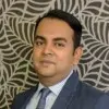Fahad Rahmatullah