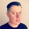 Nick Holt