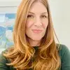 Jennifer Corum Kolinski, MSN, NP-C, MSCP