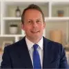 Oliver Whyte