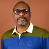 Gbolabo Adeyoju MBA, CSCP, CPIM