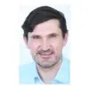 Nik Rochnik