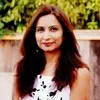 Leena Shah