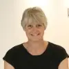 Martha Desmond