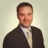 Michael Dory