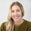 Laura Dambrosio
