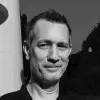 Christopher Petty