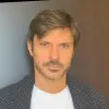 Antonio Casamassima