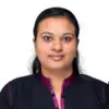 Jiya Jaison