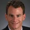 Douglas Rosefsky