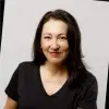 Julie O'Brien