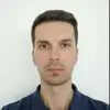 Stanislav Ondac
