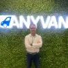 Wayne Leverton