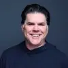 Don Allen