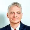 Roman Fahringer