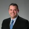 Shane Kolp