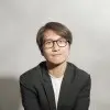 Chris Ye
