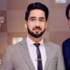 Haider Ali Malhi