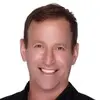David Friedman