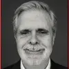 Luis Mederos