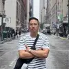 Samuel K