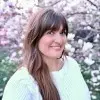 Desiree Turner