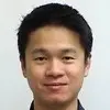 Wentsong (Alex) Lin