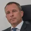 Alan Ferguson
