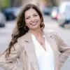 Amy Walsh