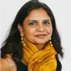 Aradhana Goel
