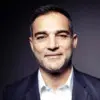 Vishal Khakhar